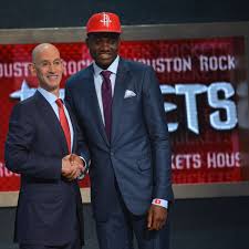 Check spelling or type a new query. 2020 Nba Draft Night Thread The Dream Shake
