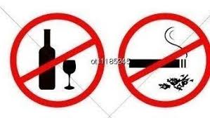See full list on worldatlas.com Petition Health Ministry And Family Welfare Ban Of Alcohol And Tobacco Change Org