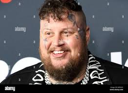 Deford hi-res stock photography and images