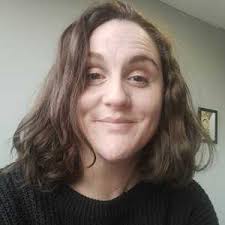 Les 13 meilleurs sophrologues à La Châtre