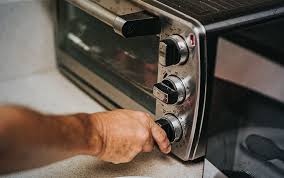 Imagine having to make toast for breakfast and for that having to clean the oven first. Best Toaster Oven Useful Everyday Kitchen Appliances For Your Home