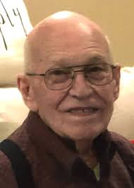 Wednesday, August 31, 2022