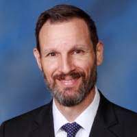 Jeffrey Fazio's Instagram, Twitter & Facebook