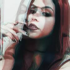 Stream Débora Castro music