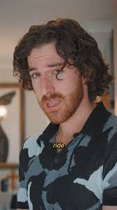 Troy Luke's Instagram, Twitter & Facebook