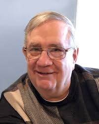 Robert Stoltz Obituary January 29, 2024