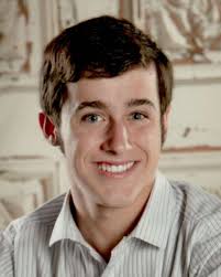 Logan Michael Benham Obituary November 10, 2023