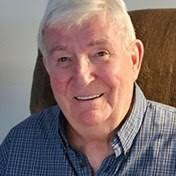 Mongrain Family Obituaries