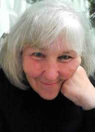 Remembering Diane, a talented artist and member of Alla Prima Portland