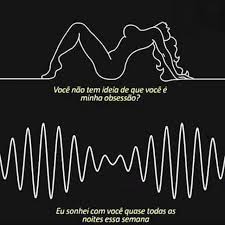 I Dreamt About You Nearly Every Night This Week Oquinoe 2016 11 27 03 28 57 Have You No Idea That You Re In Deep I Ve Dreamt About You Nearly Every Night This Do I Wanna Know Arctic Monkeys Makeup Hacks Diy