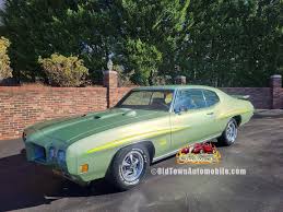 Image result for Light Green 1970 AC Cars