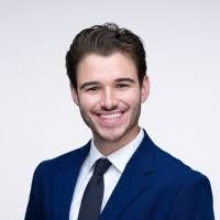 7000+ "Grech" profiles