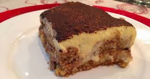 pin on pasta borek