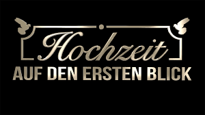 Wer informationen sucht, findet blick.ch. Von Null Auf Ehe Hochzeit Auf Den Ersten Blick Startet In Die Dritte Staffel Am Presseportal