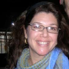 Sabrina Aviles's Instagram, Twitter & Facebook