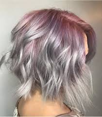 Pin On Pastel Hair Color