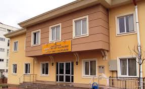 Pendik Devlet Hastanesi Kurtkoy Semt Poliklinigi Randevu