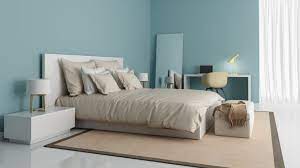 Regole del feng shui camera da letto silicon valley 2021.nel feng shui autentico, il posizionamento della camera da letto è più importante rispetto a quello del progettare casa online le regole del feng shui per arredare la camera da letto ef archidesign from www.efarchidesign.it. Feng Shui In Camera Da Letto Per Migliorare Le Relazioni Www Stile It