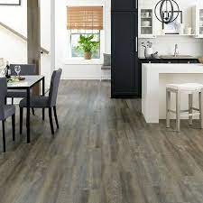 We did not find results for: Golden Arowana Sandalwood Waterproof 5mm Thick Plank Hdpc Flooring 1mm Attached Pad Included Costco
