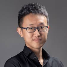 優化即時3D 設計與模擬協助企業實現永續願景