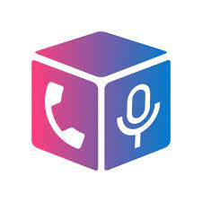We provide mirror cube apk 1.0 file for android 2.3+ (gingerbread) and later, as well as other devices such as windows devices, mac, blackberry, kindle,. Call Recorder Cube Acr Apks Apkmirror
