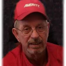 Danny Lynn Handley Obituary December 30, 2021