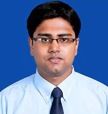 There is more accountability in the political discourse now'