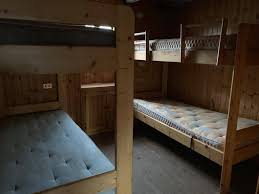 Letto rustico calisti da € 110.000, 17 casali con prezzo ridotto! Vendita Rustico Casale A Postua Riscaldamento Autonomo Rif 180358407
