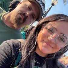 Having internet problems with wifi?