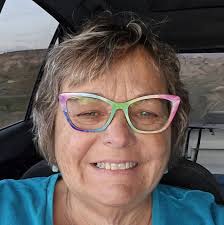 My AFib episodes are increasing in frequency despite me doing everything I  am supposed to do