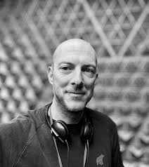 Boomers (TV Series 2014–2016)