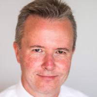 100+ "Steven Lion" profiles