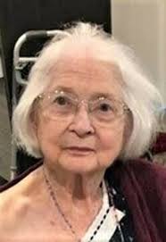 Rosemary Centini Obituary