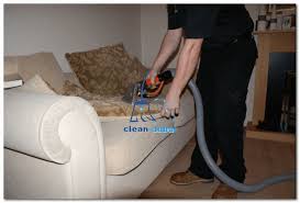 شركة تنظيف كنب في ابو ظبي 0554199536 كلين دبي للتنظيف والتعقيم بالامارات