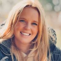 30+ "Cattanach" profiles