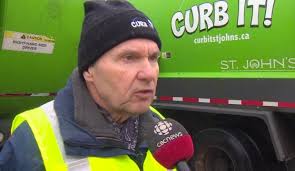 Driv.r: 5 things I learned about cars from city hall