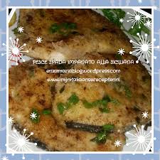 We did not find results for: Pesce Spada Impanato Alla Siciliana Italian Kitchen Club