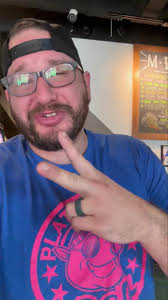 🇺🇸🔨👷🏼‍♂️Bob (Not the Buiilder) is back 👷🏼‍♂️🔨🇺🇸 ….with an  EXLCUSIVE UNBIASED review of Platt Daddy BBQ we'd like to thank Bob for  taking time out of his...