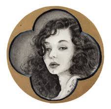 Robert Kraiza's Instagram, Twitter & Facebook