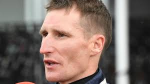 Horse racing tips: Pakenham best bets and expert tips