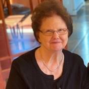 Remembering Weatherly Area High School