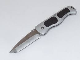Our growing selection of junglee tactical knives can be found right here in need of junglee tactical knives? Junglee Knives K02019 Folding Pocket Knife 3 3 8 Aus 8 Stainless Steel Blade Made In Japan