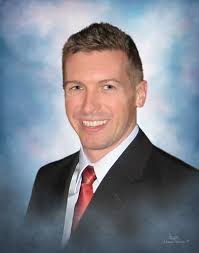 Joshua Michael Thornton Obituary