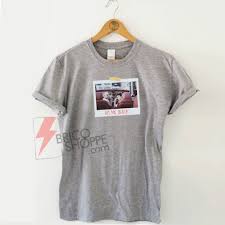 Check spelling or type a new query. Blackbear Jacob Sartorius Hit Me Back Merch 2 T Shirt On Sale Bricoshoppe Com