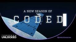 The film program will be fused with related talks and. Tomorrow Unlocked Youtube