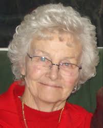 Shirley R. (Bills) Rich Obituary October 13, 2023