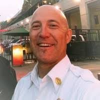 James Kircher's Instagram, Twitter & Facebook