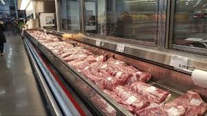 Maybe you would like to learn more about one of these? 11 Items That Will Totally Help You Save Money At Costco My Bjs Wholesale Club