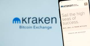 Kraken exchange supports about 35 cryptocurrencies, among them augur (rep), basic attention token (bat), bitcoin (btc), bitcoin cash it is important to say that kraken is the first bitcoin exchange that passed a cryptographic audit, which proved that it is well protected and suitable for. Disclosure On Bitcoin Kraken Bitcoin Stock Meral Deger
