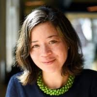 Lisa Clancy Email & Phone Number